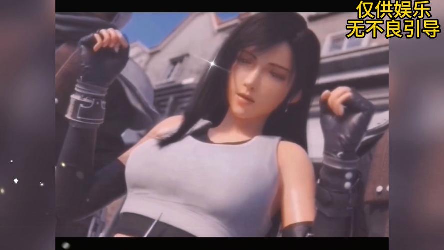 高速下载蒂法的黑暗天堂:安全可靠的下载地址推荐