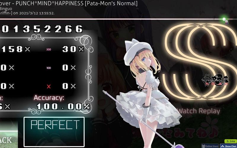 爱丽丝的摇篮游戏版本大全:下载地址及玩法攻略