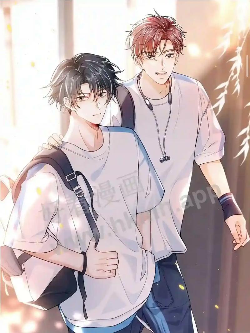 弟弟疯狂迷恋的无尽迷宫,游戏魅力大揭秘