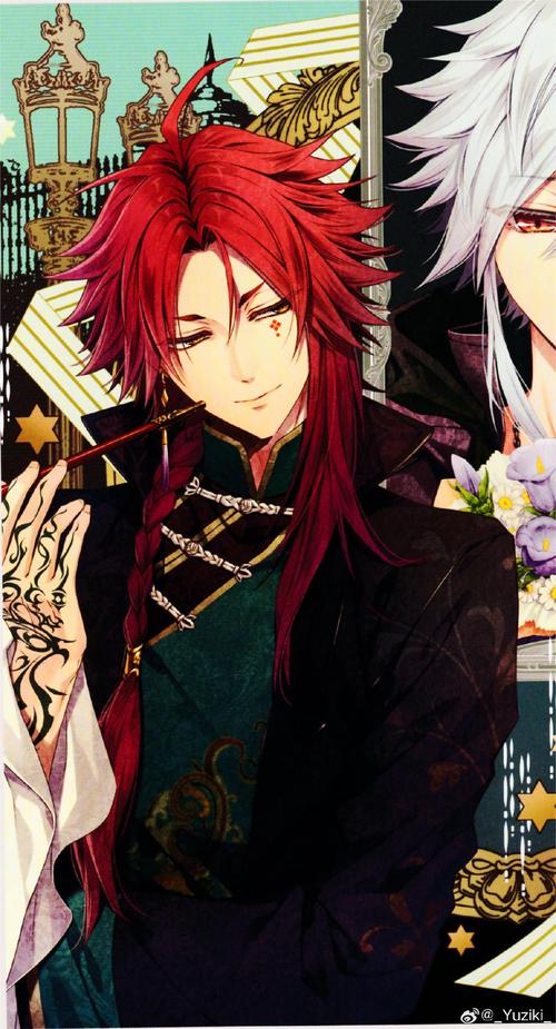 沉浸式异世界冒险:杨过游戏带你体验武侠奇缘