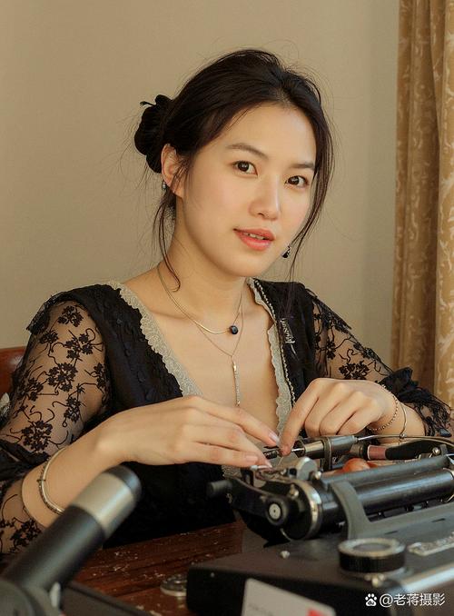 好玩性感办公室杨过游戏：你玩过吗？