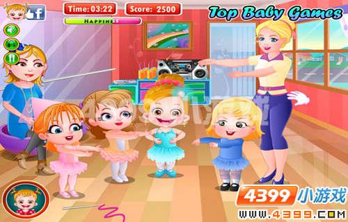 热辣可爱:梦想游戏,安全下载地址推荐!