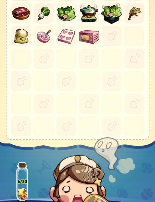 还在为找游戏烦恼吗？种付勇者传，你弟弟绝对会沉迷的超爽游戏！