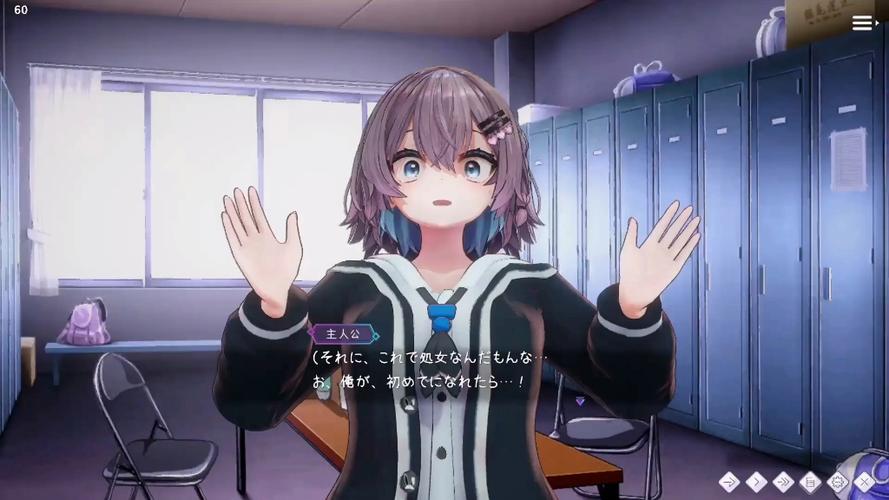 催眠偶像下载地址大全，安全可靠的资源推荐！