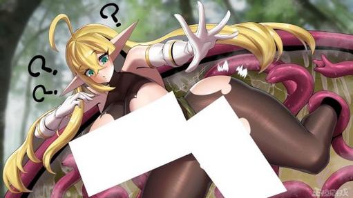 解密万事屋绅士游戏:带你领略不一样的游戏世界!