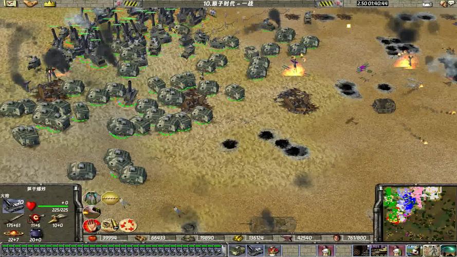 4.76G巨作！践踏之塔9层绅士游戏下载与评测