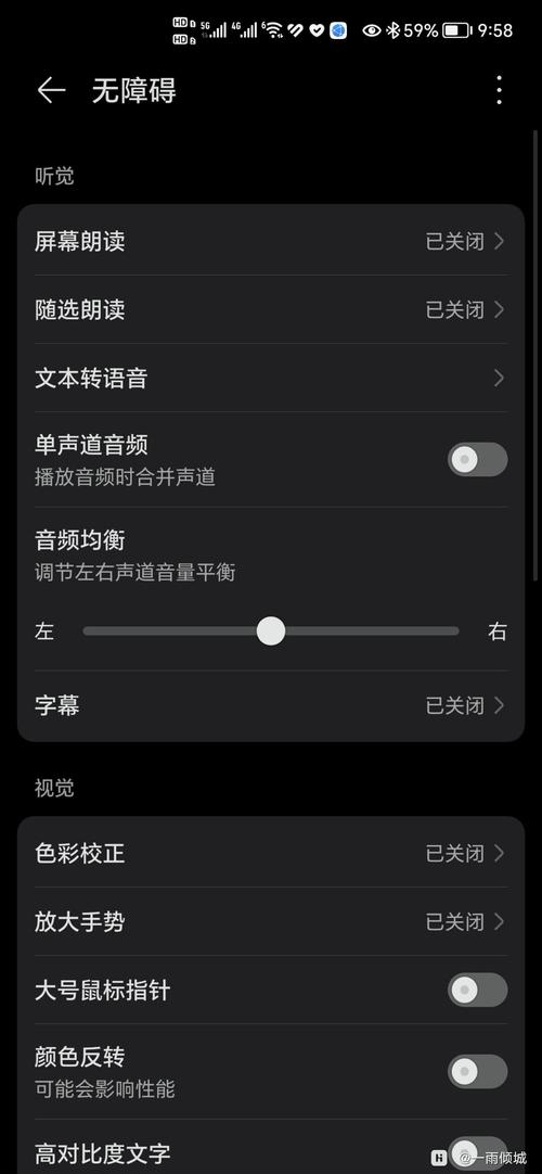如何下载究极整合282部国漫？高清资源轻松拥有！