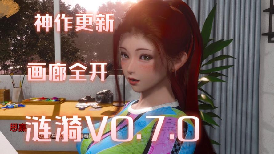 弟弟迷上的游戏涟漪究竟有多好玩?良心解密游戏推荐