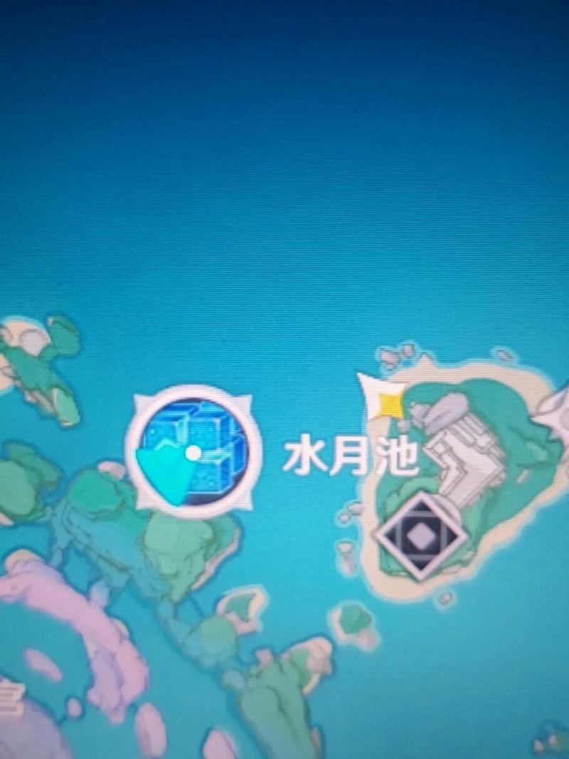 无相之水怎么打?快速通关技巧分享