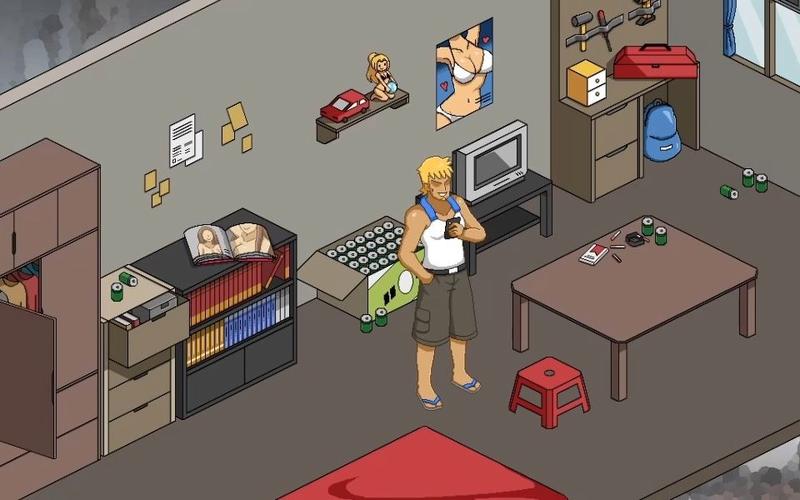 各版本水管工传说大比拼:哪个版本更刺激?