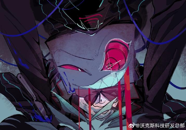 地狱矿工你弟弟喜欢的游戏:刺激的地下世界探险