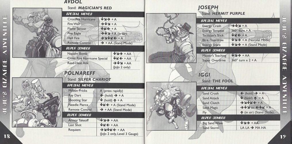 SOB亚替合集游戏介绍:亚洲人物替换,开启你的全新游戏之旅!