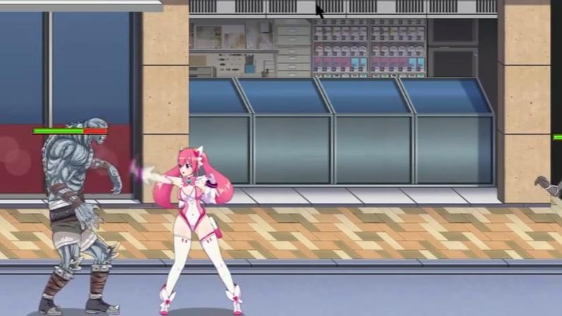 想玩魔法天使精灵心？教你快速下载安装教程