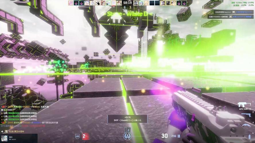 蓝鸟军团游戏：拯救世界，你准备好了吗？