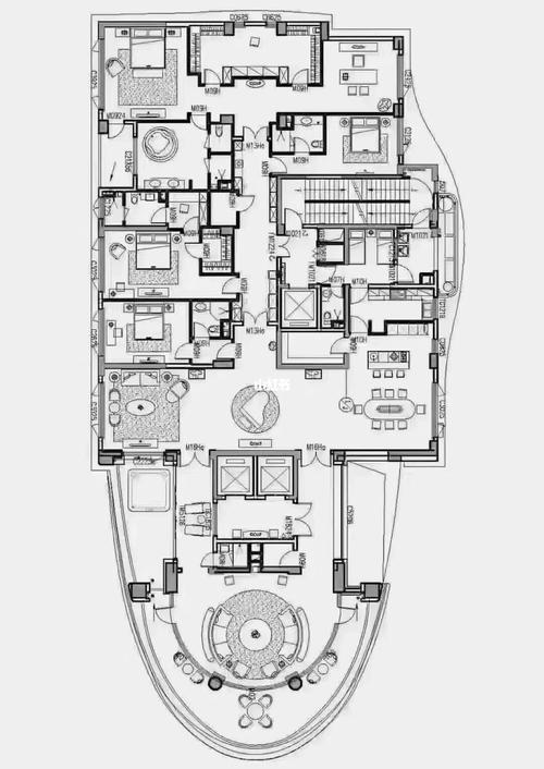 解锁豪宅V0.95绅士游戏秘密:完整游戏体验指南