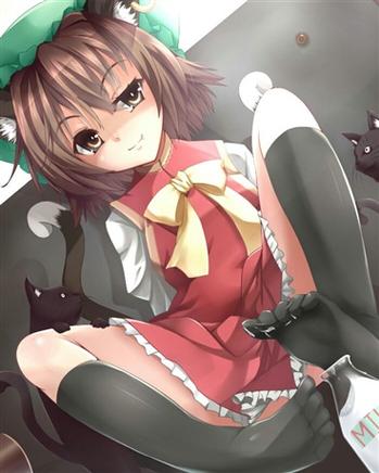 寻找110本萝莉小说?这里有下载方法