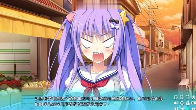 最新颜艺社合集游戏介绍：剧情、人物、玩法全解析