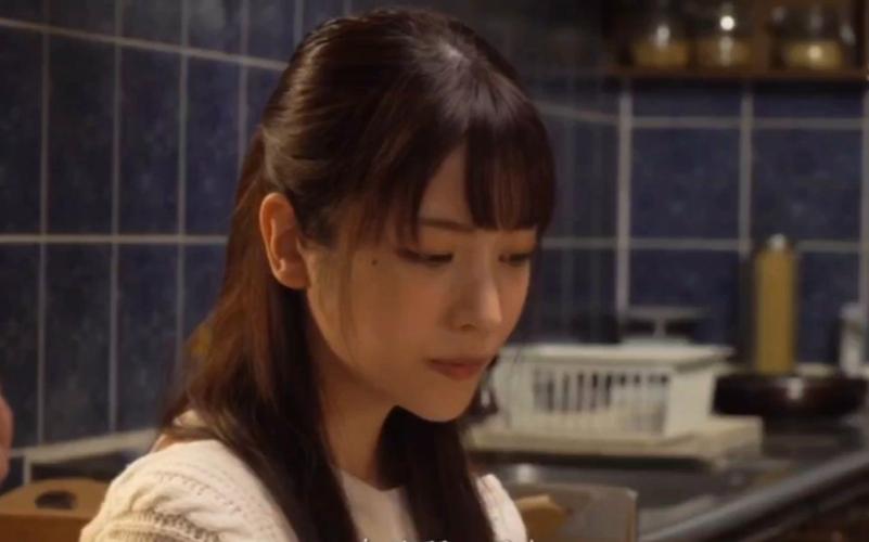 枫之恋下载地址大全:游戏、音乐资源一网打尽