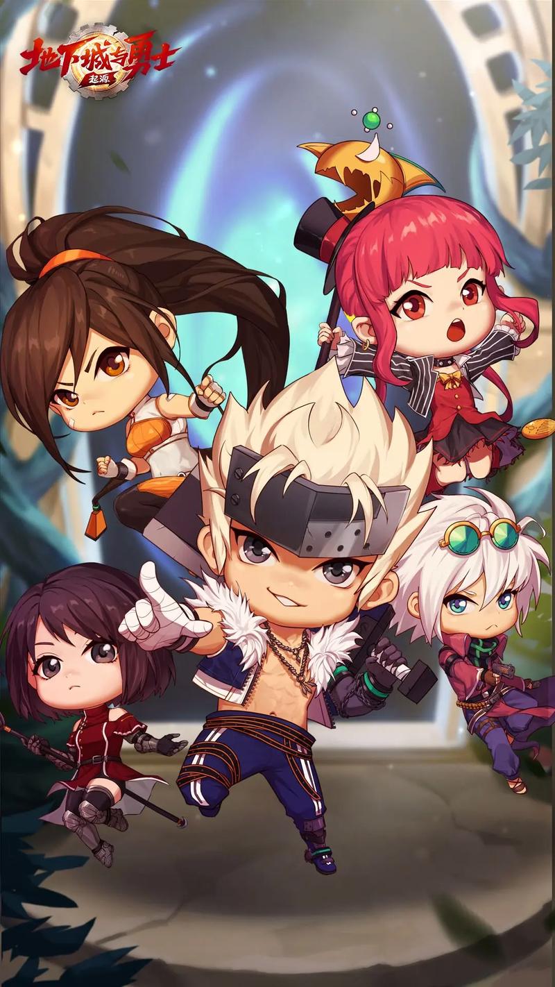 地下城与勇士：神话变换凭证如何使用？