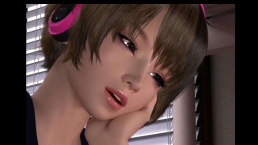 梅麻吕合集下载地址:高清资源免费分享