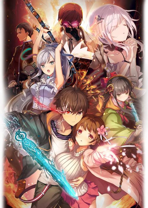 堕欲魔导书版本大全：玩家必看，超全版本信息