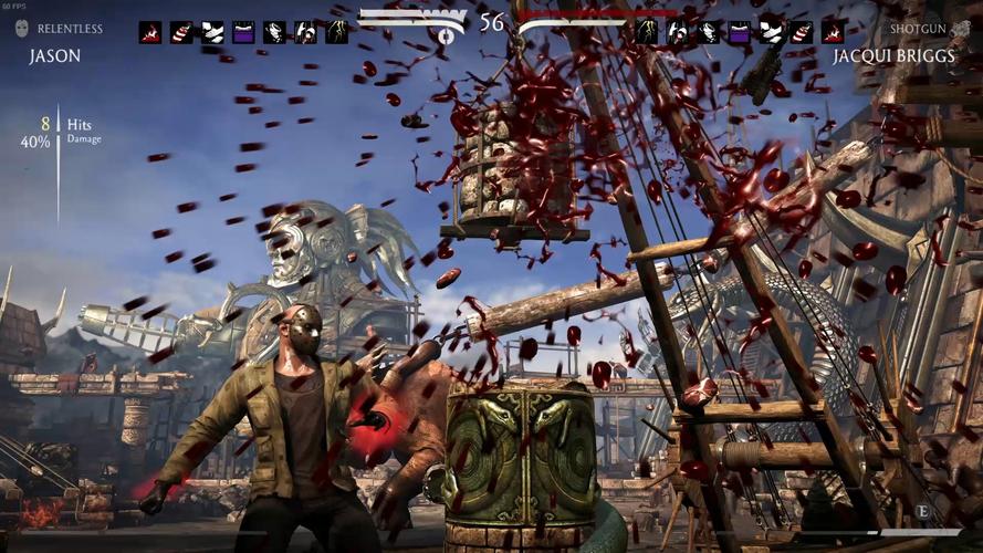 最新杰森游戏下载，超详细下载安装步骤