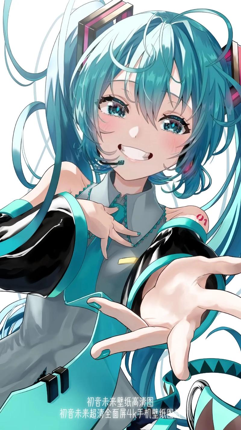 手机音游推荐：初音未来梦幻歌姬值得一玩吗？