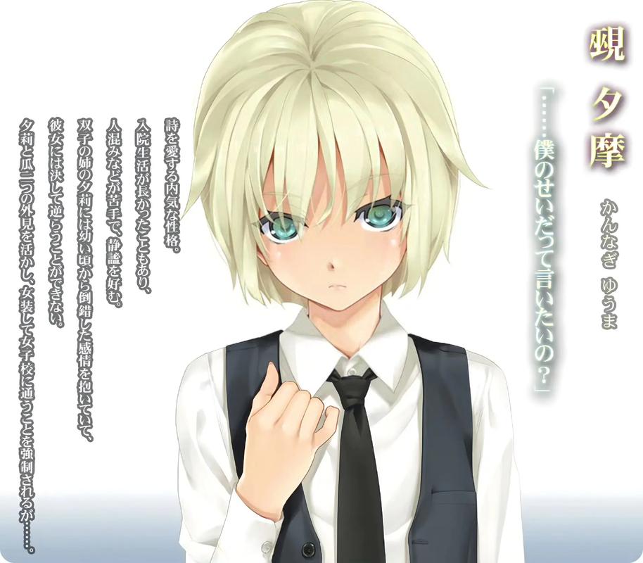 美少女万华镜4战斗攻略:轻松击败所有强力敌人