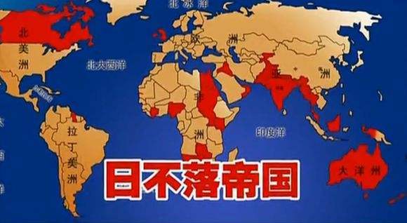 日不落帝国版本大全:小说、游戏、电子书全收录