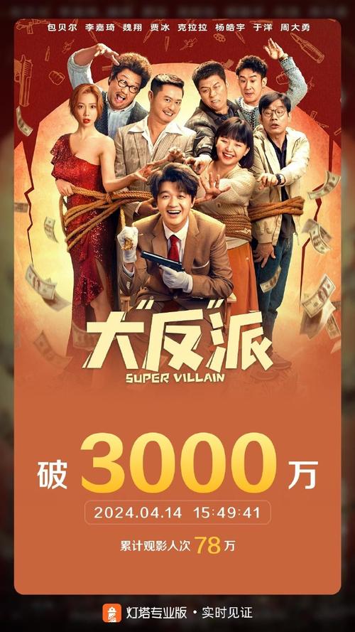 大反派V6.0：精彩剧情，策略玩法，反派养成攻略