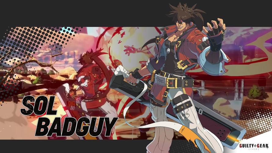 索尔路易丝绅士游戏:700种CG动态RPG推荐