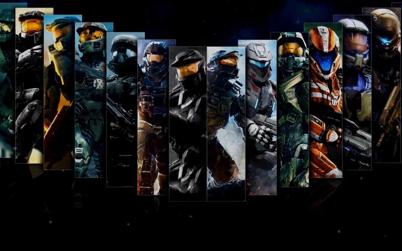 光环v1.6在哪下载？靠谱的下载平台推荐给你