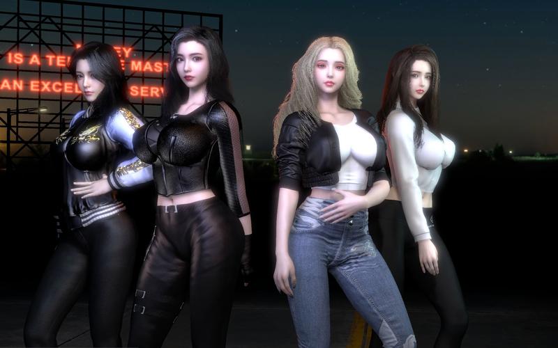 VAM1.9.8版本大全:下载地址及版本更新说明