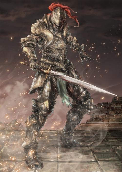 百度网盘下载:圣骑士大人与魅魔从者PC游戏