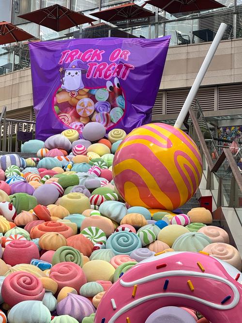 最火爆的棒棒糖夏天游戏：趣味消除，让你爱不释手