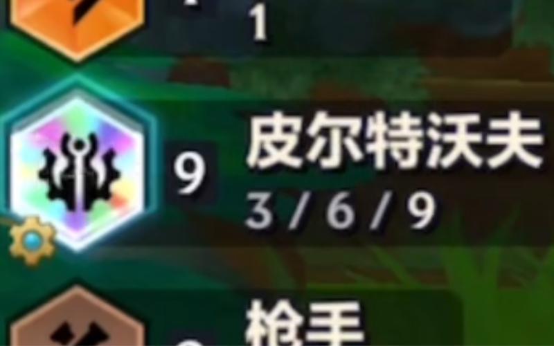 深入皮尔特沃夫:解锁英雄联盟宇宙的奥秘