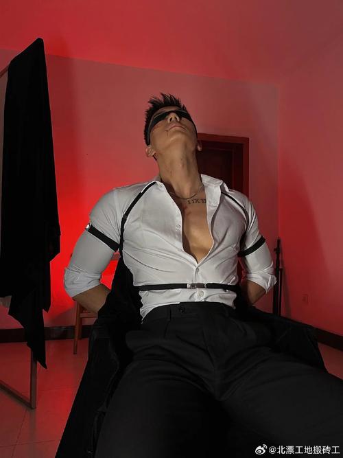 探秘禁欲健身中心绅士游戏：剧情与玩法深度解析