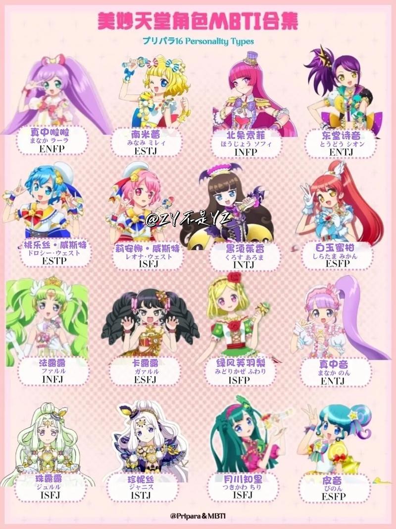 ETO女孩子的美妙生活杨过游戏:完整汉化版体验分享