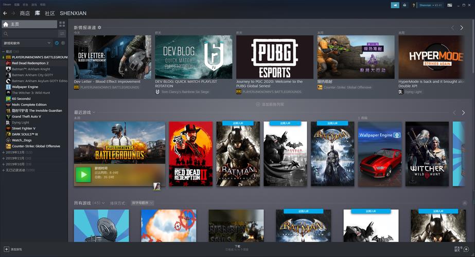 Steam热门游戏一生推不如一生恋1绅士游戏：玩家评价如何？