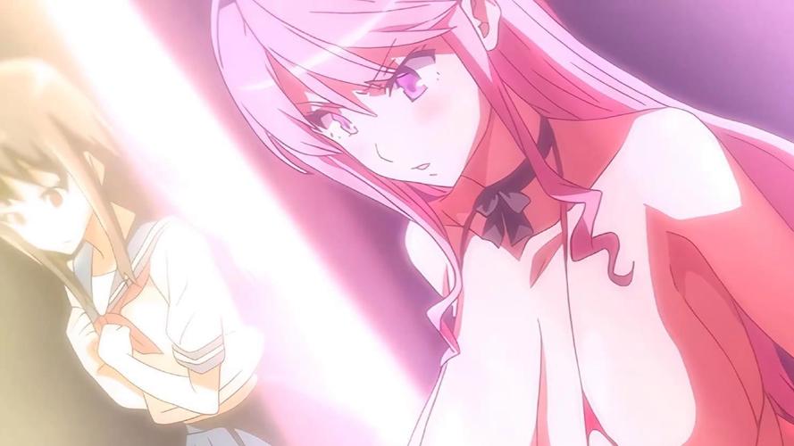 正版偶像女友下载地址:避免下载到病毒或盗版游戏