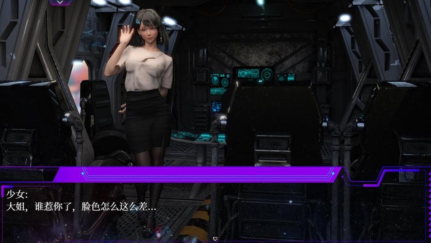 惑星游侠版本大全：从旧版到最新版，一网打尽！