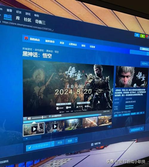 游戏下载中心:电脑手机游戏大全,安全高速极速下载!