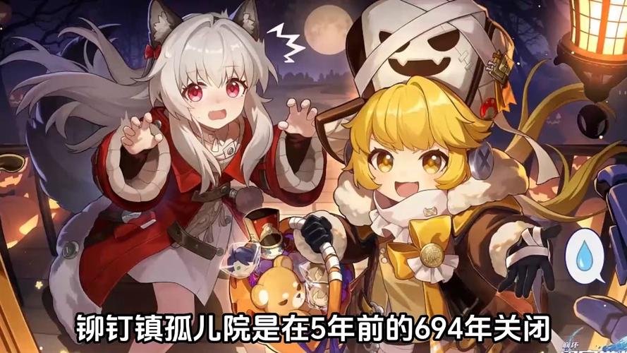 弟弟迷上的游戏涟漪究竟有多好玩?良心解密游戏推荐