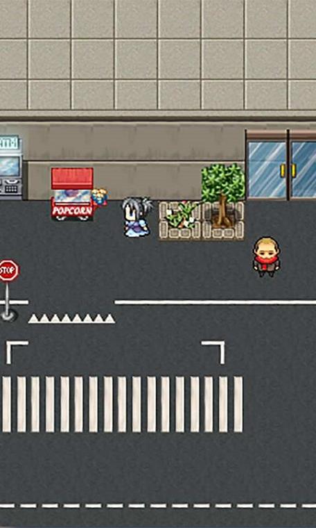 阳光下的真实手游下载地址大全，安全可靠