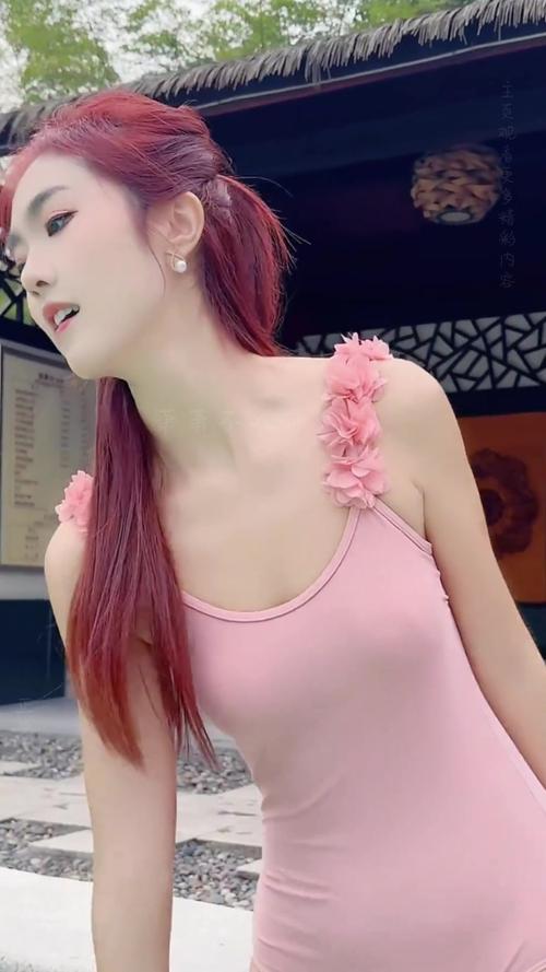 热辣可爱魅力版本大全,各种风格任你挑选