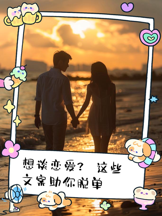 想谈恋爱?试试这些恋爱养成游戏!超甜恋爱养成游戏推荐