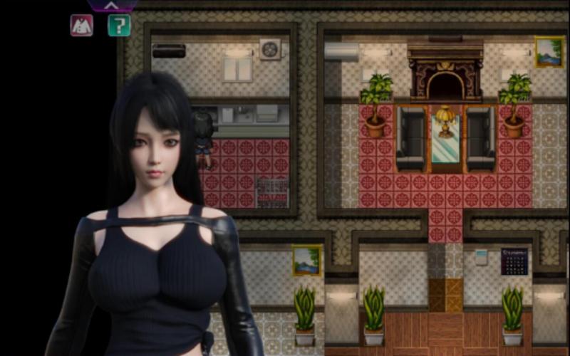 惑星游侠版本大全：从旧版到最新版，一网打尽！