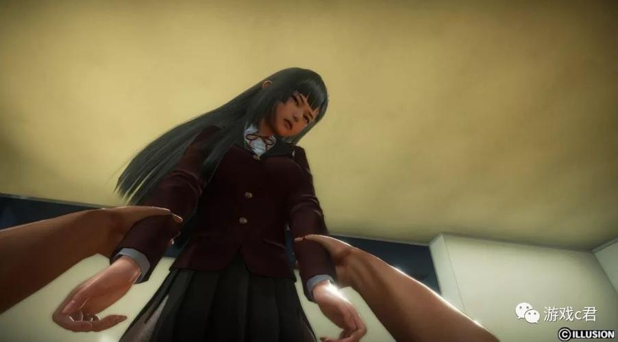 家族崩坏终极12.0最新版本下载,附带安装步骤和解压密码!