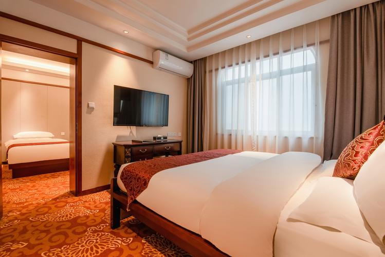 想找宾馆版本大全？这里有你想要的全部资源！