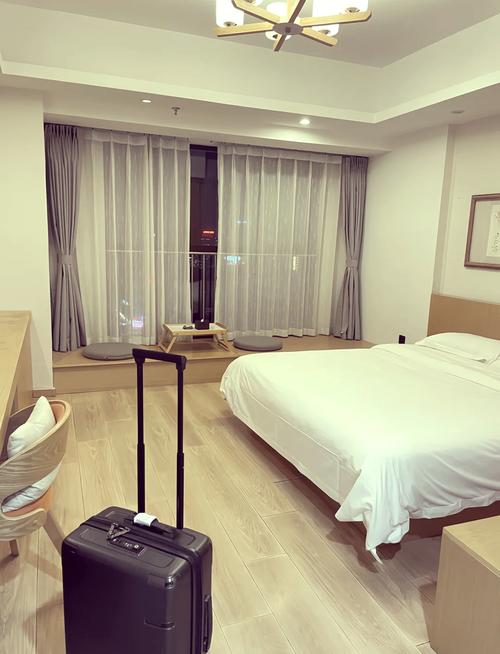 想找宾馆版本大全？这里有你想要的全部资源！